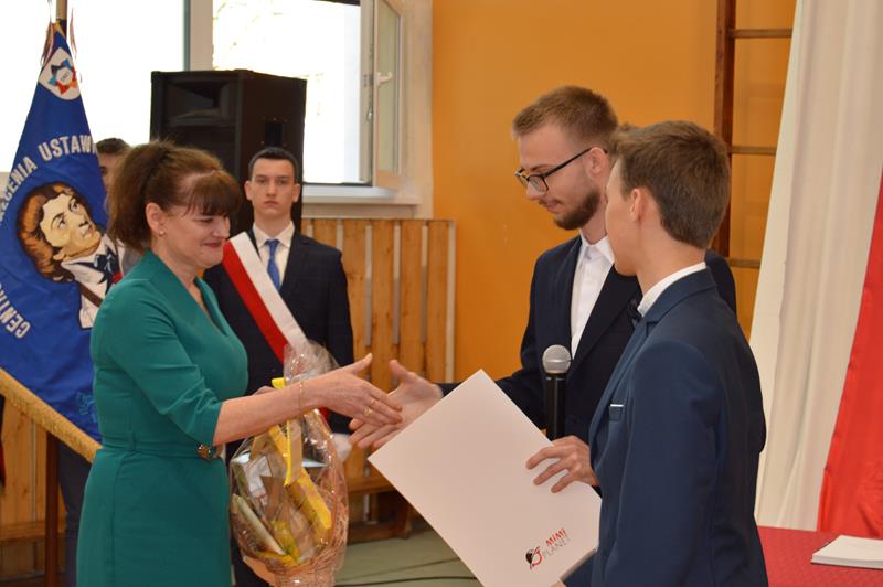 Zdjęcie 91